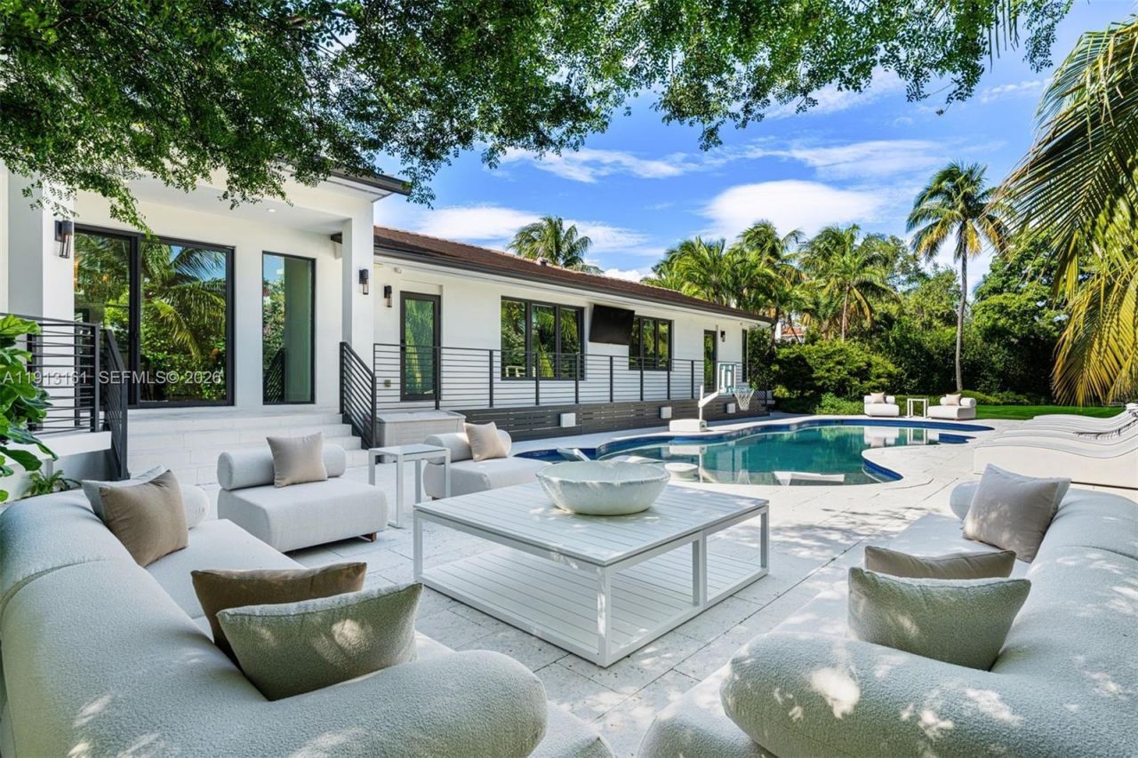 2801 Flamingo Dr, Miami Beach, FL 33140 Photo