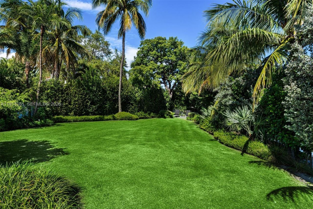 2801 Flamingo Dr, Miami Beach, FL 33140 Photo