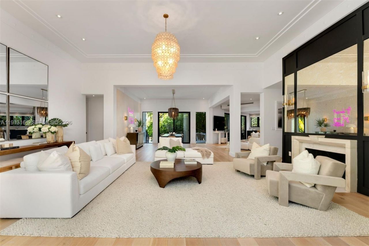 2801 Flamingo Dr, Miami Beach, FL 33140 Photo