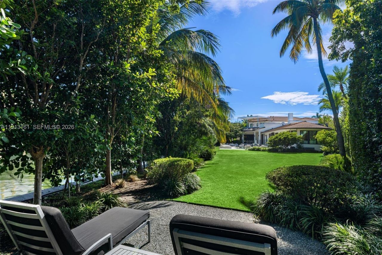 2801 Flamingo Dr, Miami Beach, FL 33140 Photo