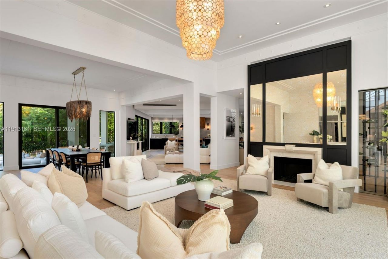 2801 Flamingo Dr, Miami Beach, FL 33140 Photo