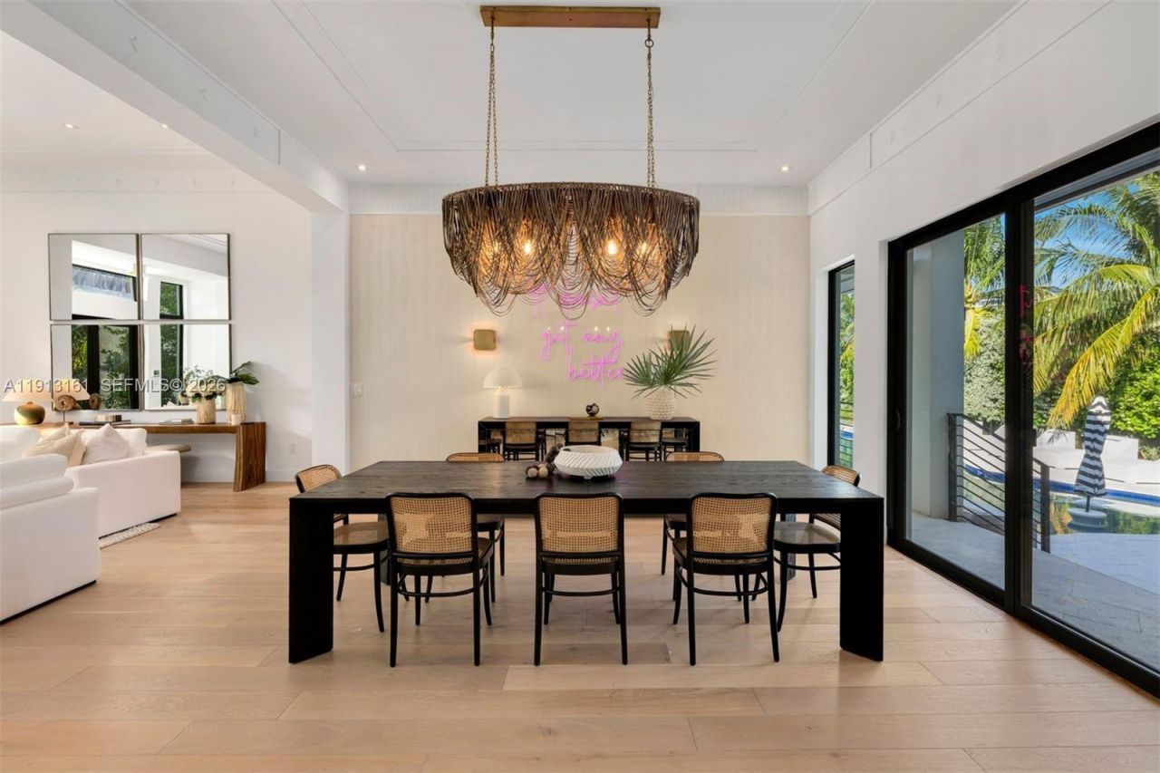 2801 Flamingo Dr, Miami Beach, FL 33140 Photo