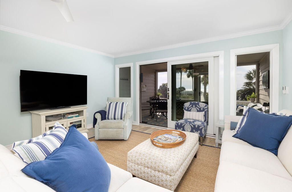 17 Beach Club Villas Photo 10