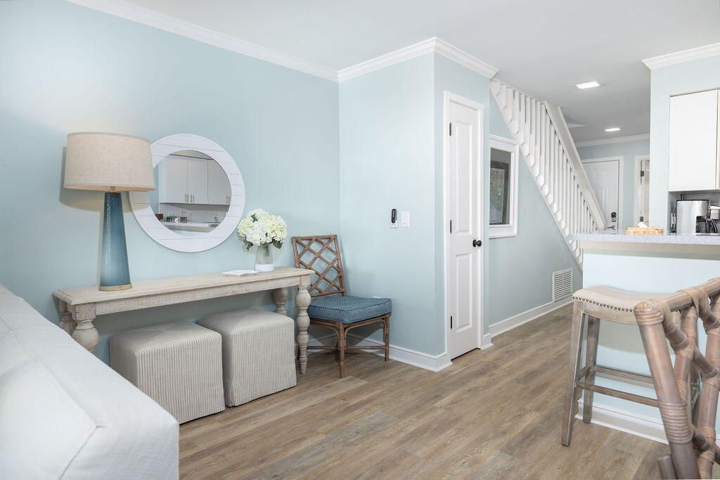 17 Beach Club Villas Photo 12