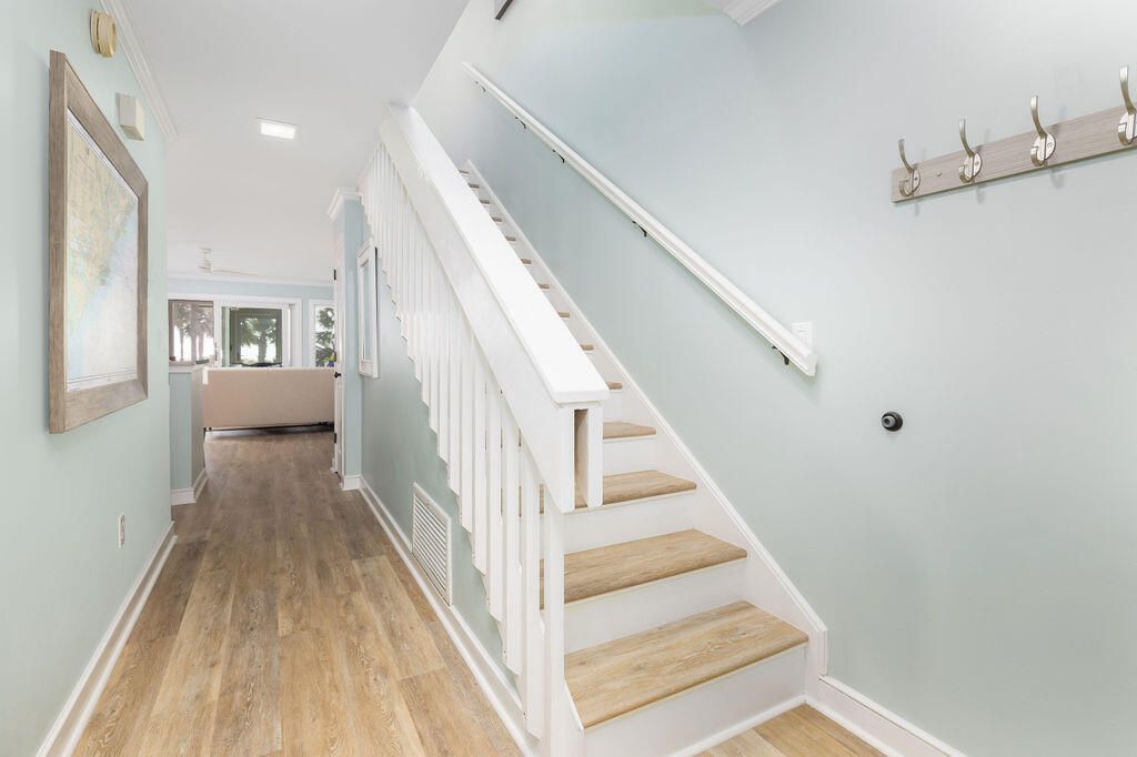 17 Beach Club Villas Photo 13