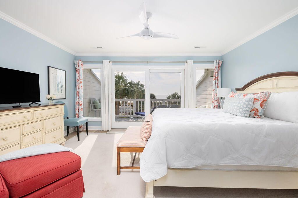 17 Beach Club Villas Photo 14