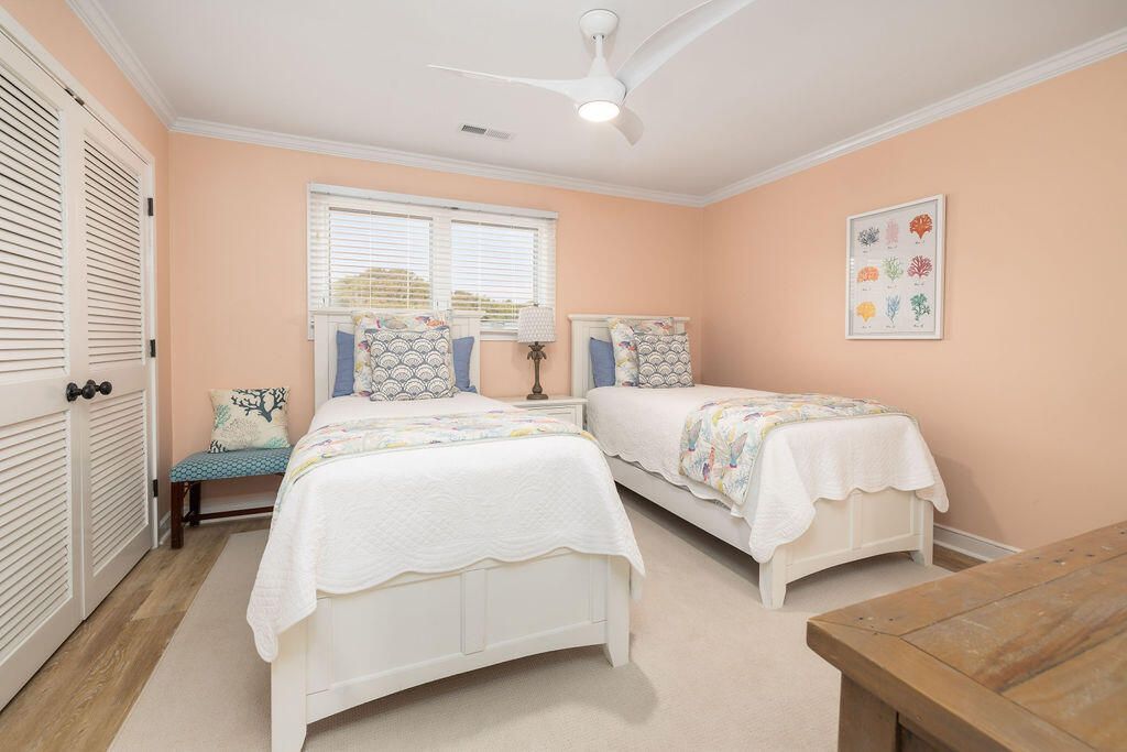 17 Beach Club Villas Photo 22