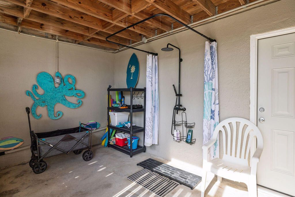 17 Beach Club Villas Photo 32