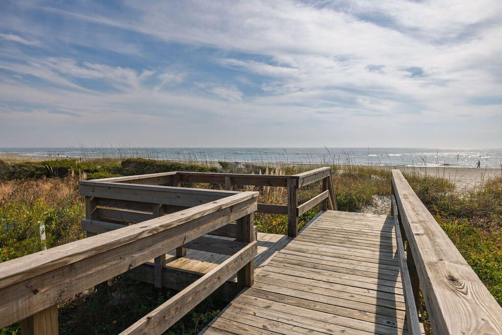 17 Beach Club Villas Photo 42