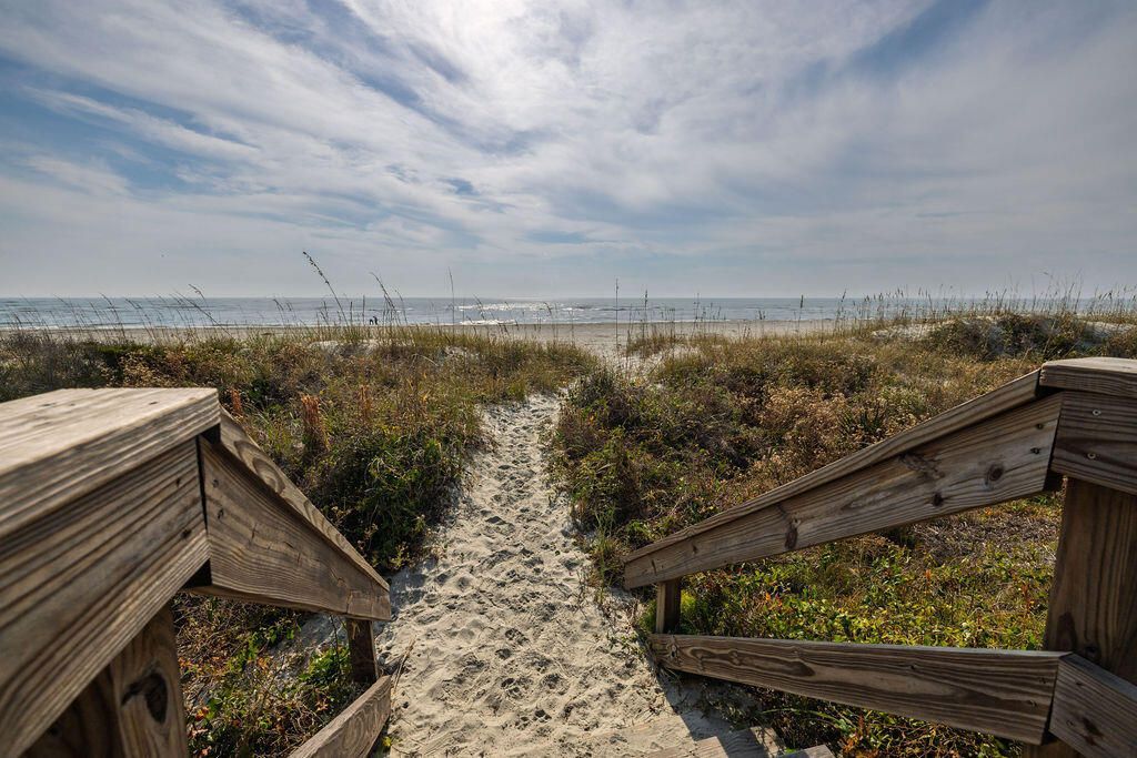 17 Beach Club Villas Photo 44