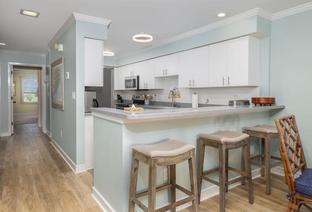 17 Beach Club Villas Photo 5