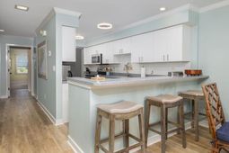 17 Beach Club Villas photo 4