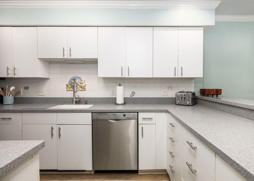 17 Beach Club Villas Photo 7