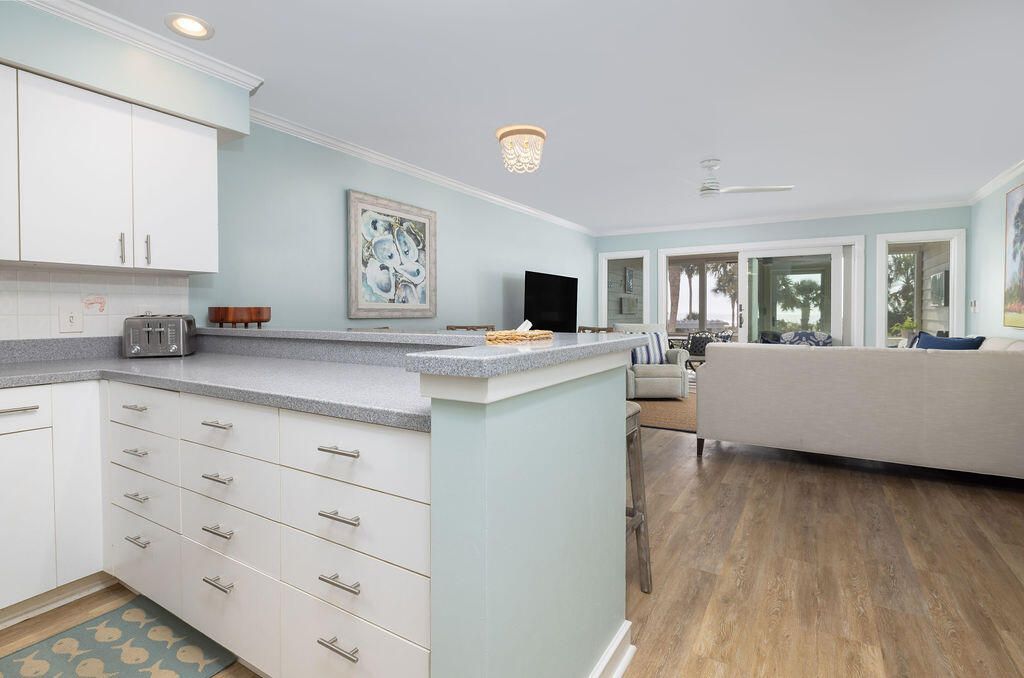 17 Beach Club Villas Photo 8