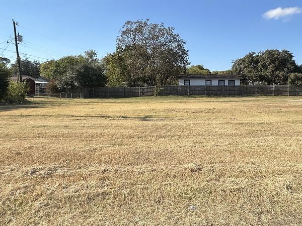 2317 Joey Drive, Waco, TX 76711