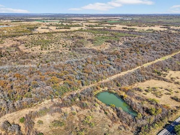TBD 195.55 Acres State Hwy 56 , Southmayd, TX 76268