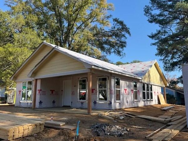 400 S Smith St., Tupelo, MS 38801