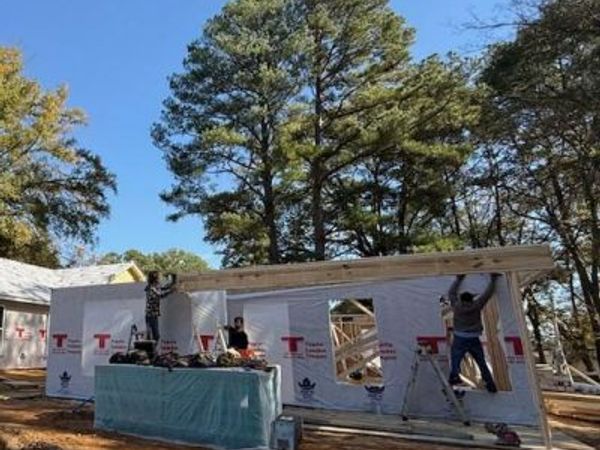 404 S Smith St., Tupelo, MS 38801