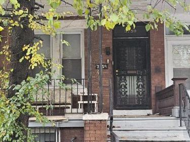 3759 N 18TH STREET, PHILADELPHIA, PA 19140