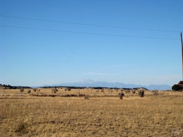 Par 39 Salt Creek Rd, Pueblo, CO 81004