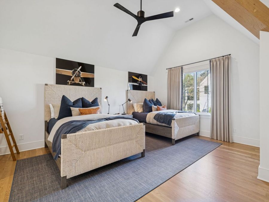 Property Image 63