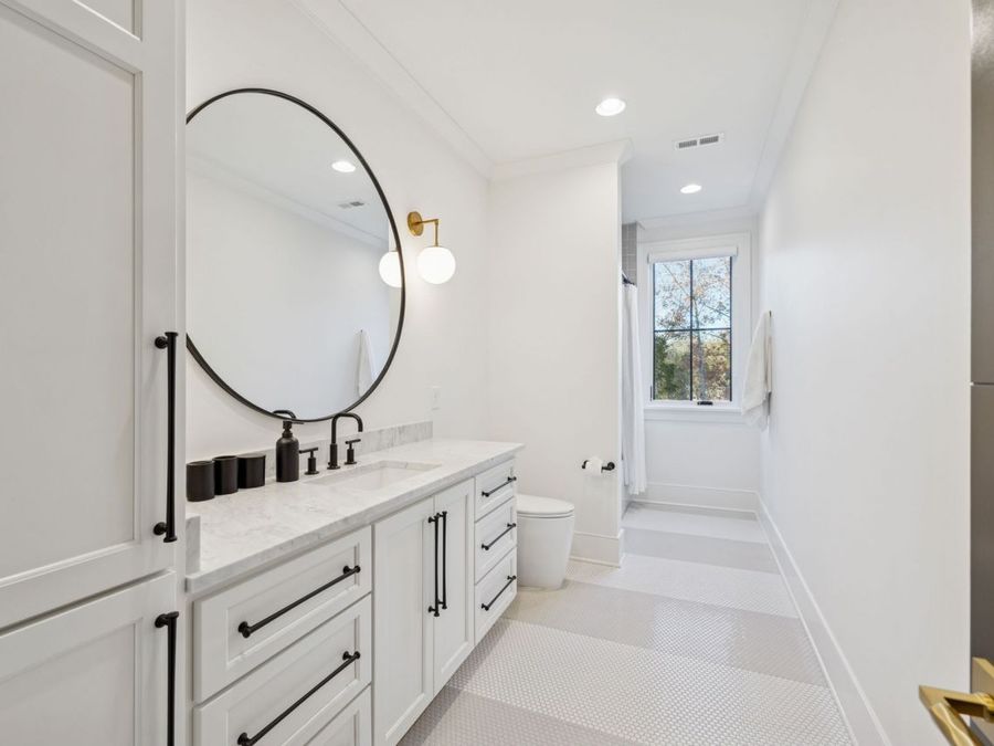 Property Image 64