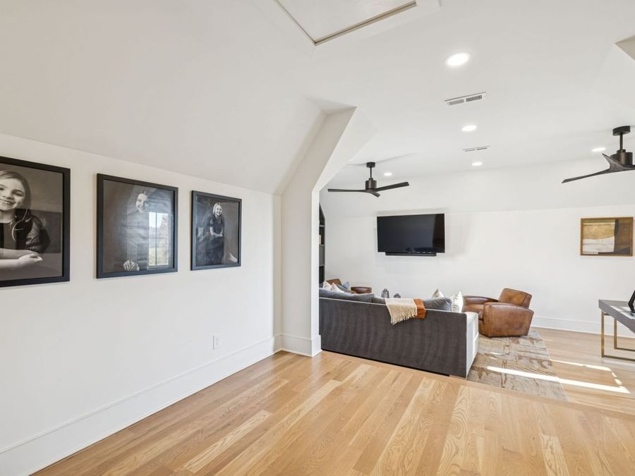 Property Image 66