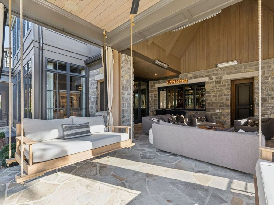 Property Image 69