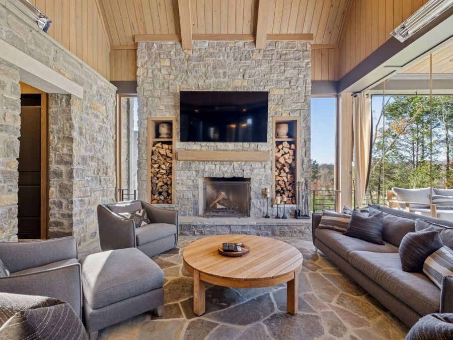 Property Image 70
