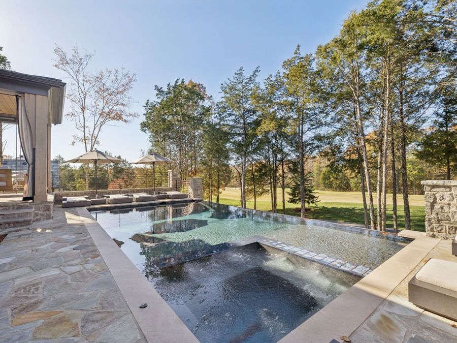 Property Image 77