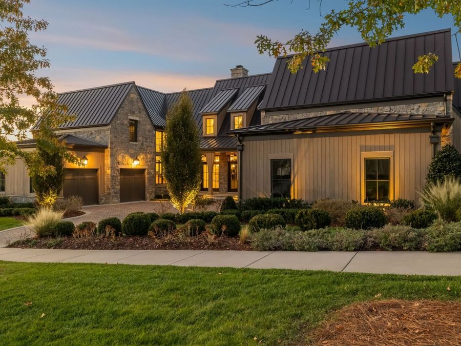 Property Image 86