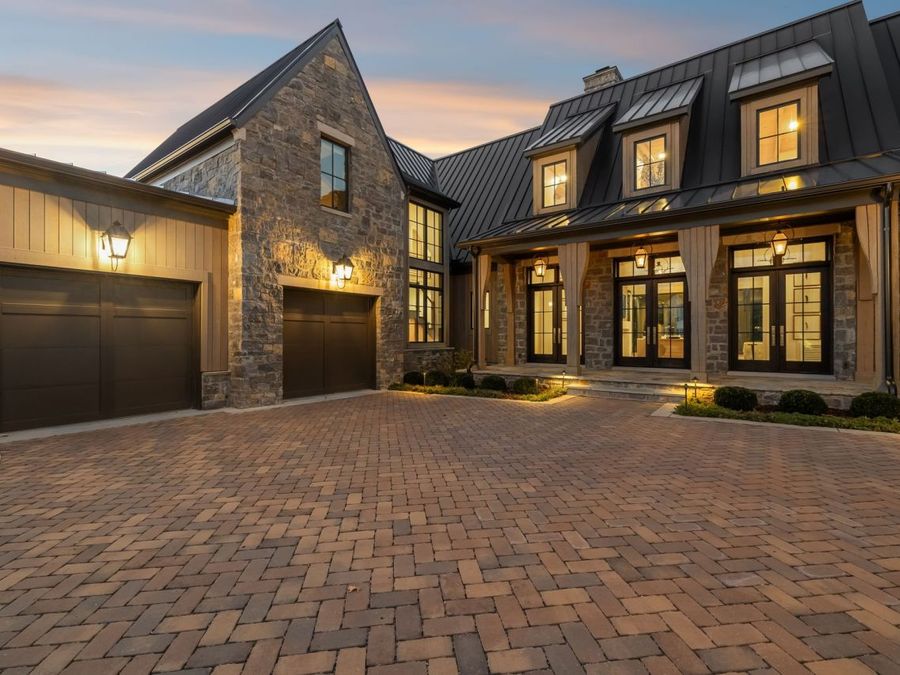 Property Image 87