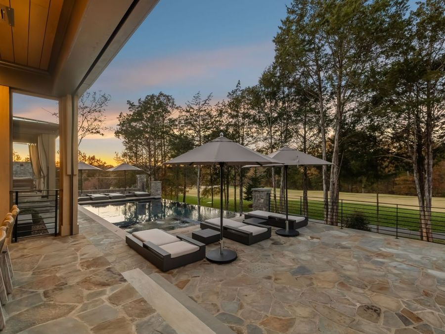 Property Image 90
