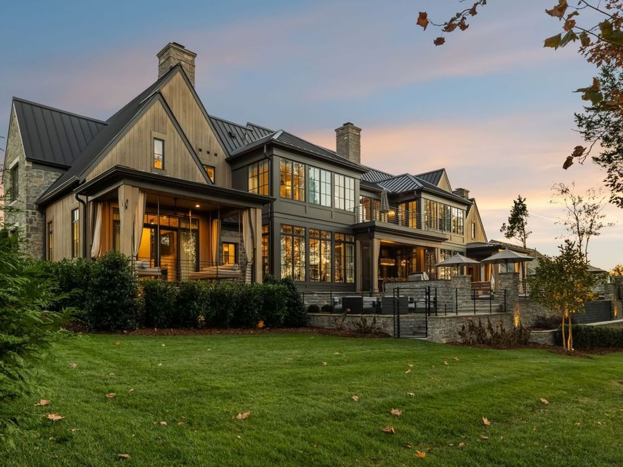 Property Image 91