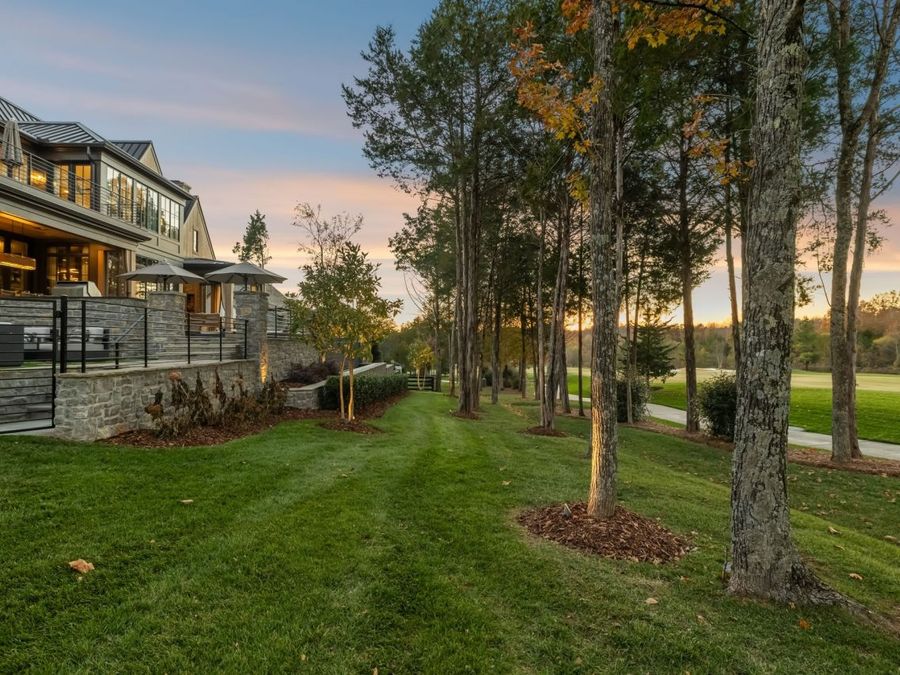 Property Image 92