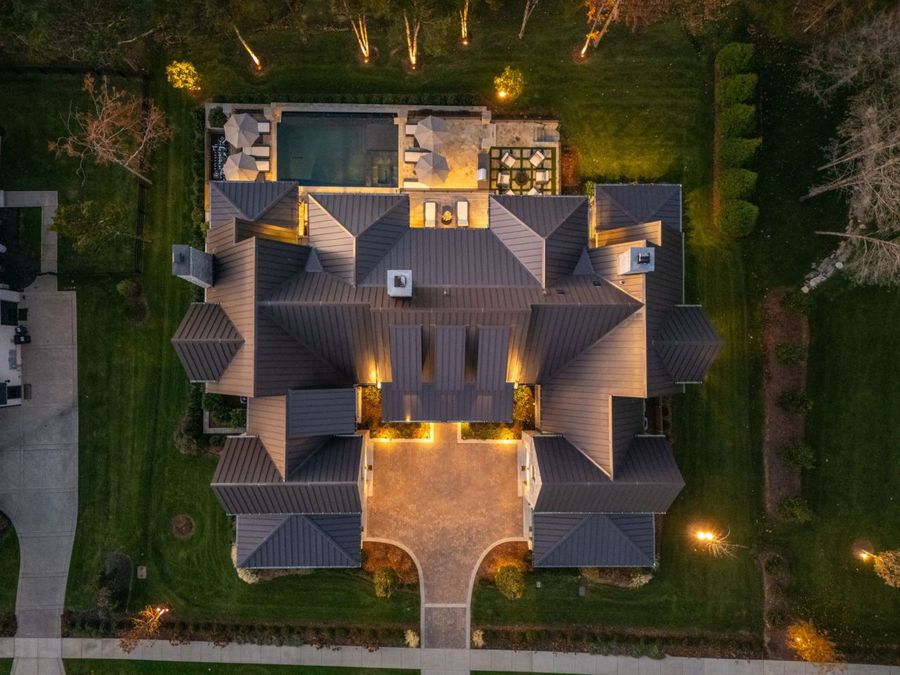 Property Image 95