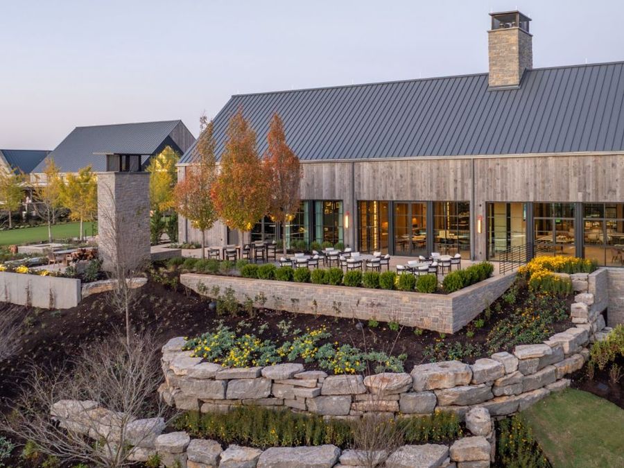 Property Image 98