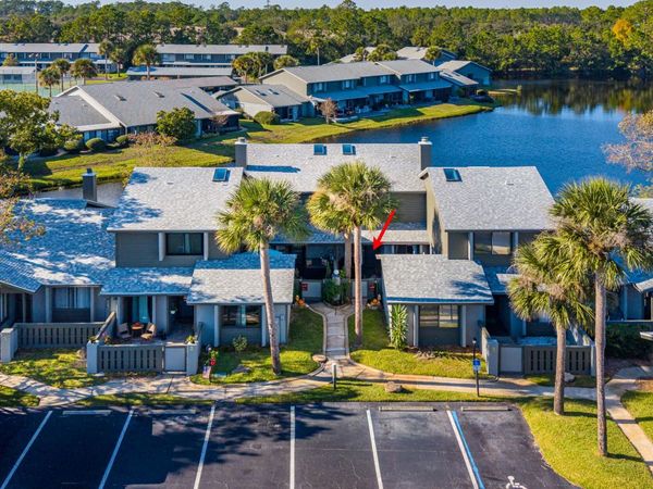 200 Lemon Tree Lane, Unit 4, Ormond Beach, FL 32174