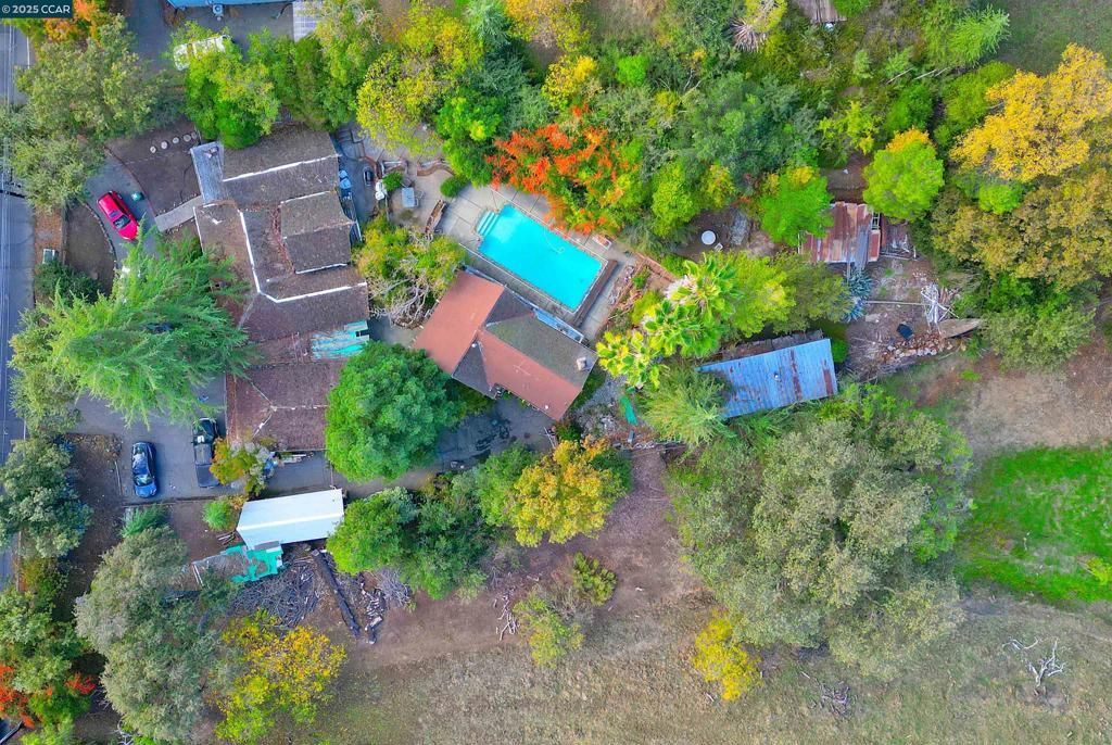 3160 Walnut Blvd, Walnut Creek, CA 94596 Main Photo