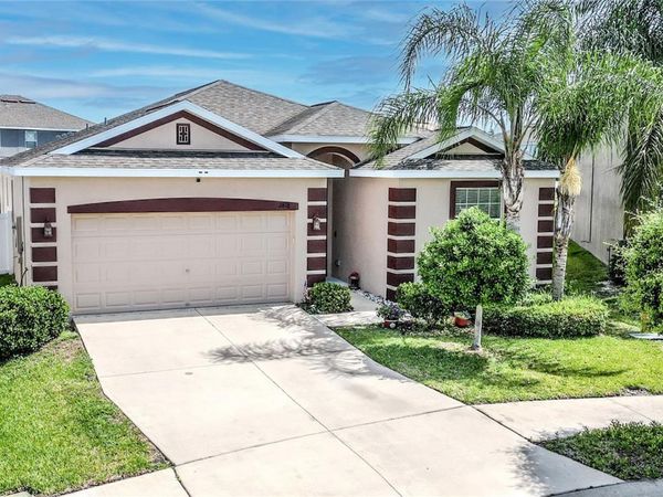 2408 NIGHTHAWK LANDING COURT, RUSKIN, FL 33570