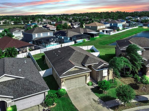 2408 NIGHTHAWK LANDING COURT, RUSKIN, FL 33570