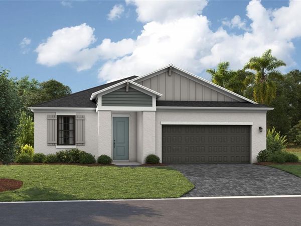 6242 SW 97TH STREET, OCALA, FL 34476