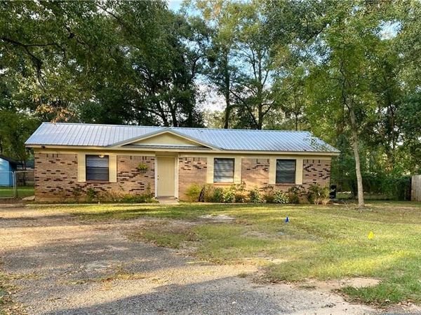 5551 Springer Court, Theodore, AL 36582