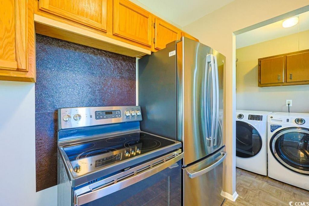 200 Math Place Photo 10