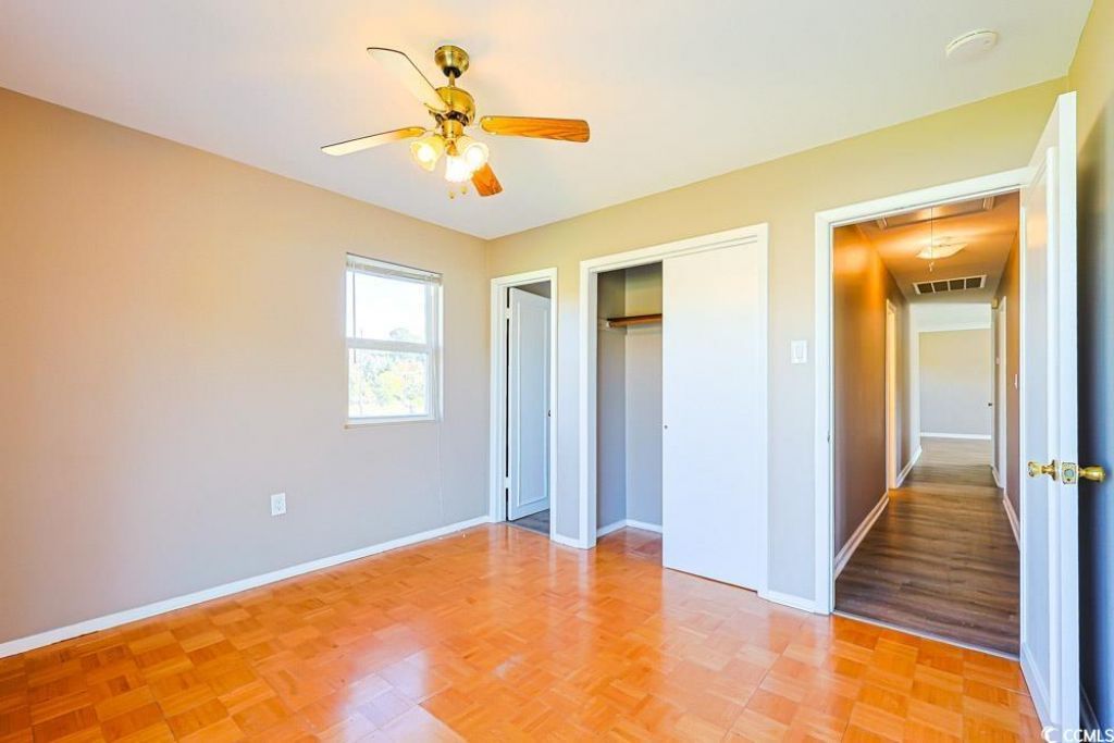 200 Math Place Photo 13