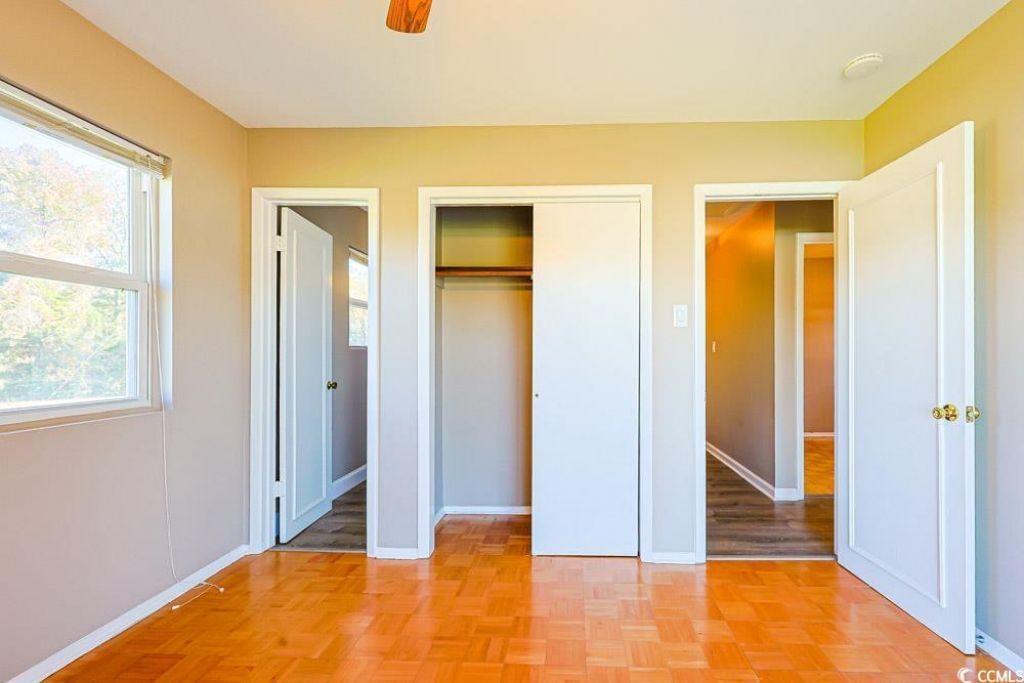 200 Math Place Photo 14