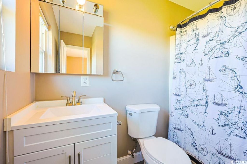 200 Math Place Photo 15