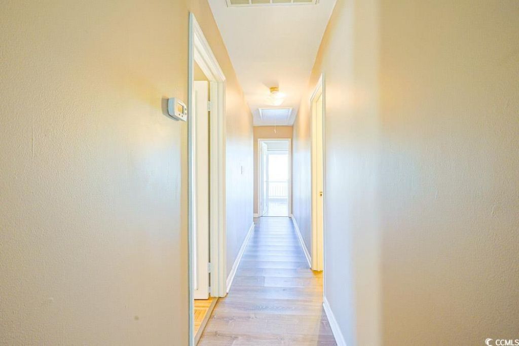 200 Math Place Photo 16