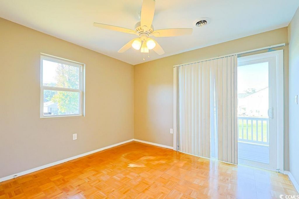 200 Math Place Photo 17