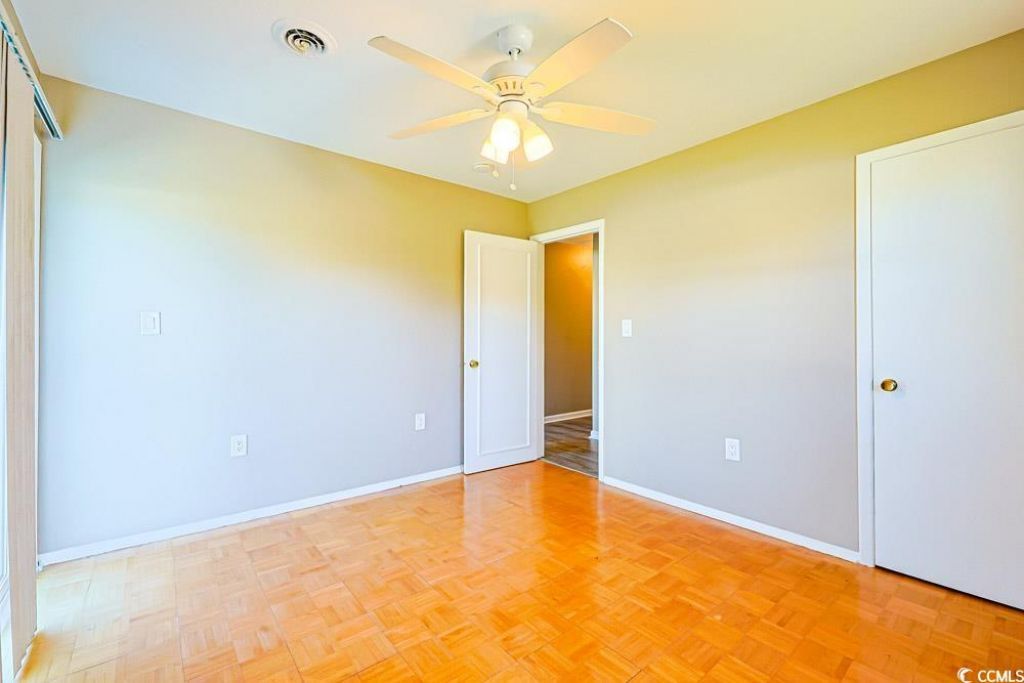 200 Math Place Photo 18